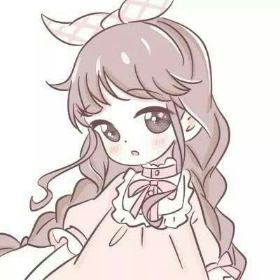 12岁男孩一听到写作业就吐