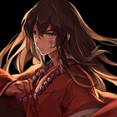 广州有人花300多买了28斤榴莲