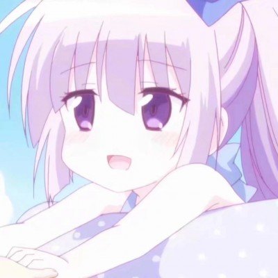 街道办回应女子称被强开车门泼水